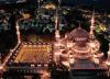 رازهای تاریخی و معمارانه مسجد آبی؛ از غرور یک سلطان تا نماد استانبول